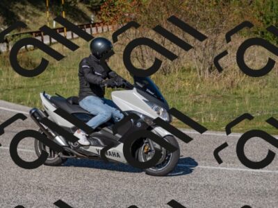 20250921105230-_5007054_am_