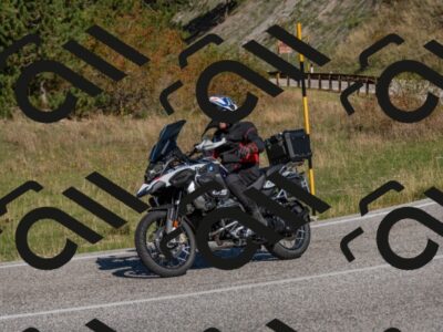 20250921105248-_5007055_am_