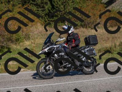 20250921105249-_5007056_am_