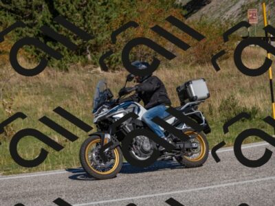 20250921105257-_5007057_am_