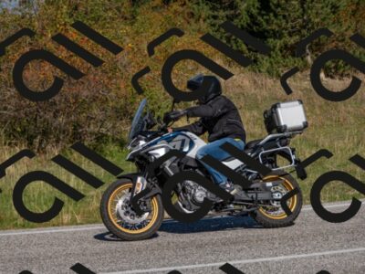 20250921105257-_5007058_am_