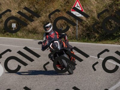 20250921105334-_5007059_am_