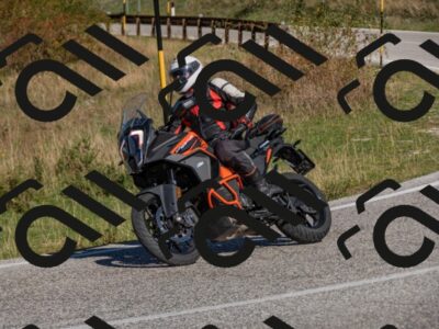 20250921105335-_5007060_am_