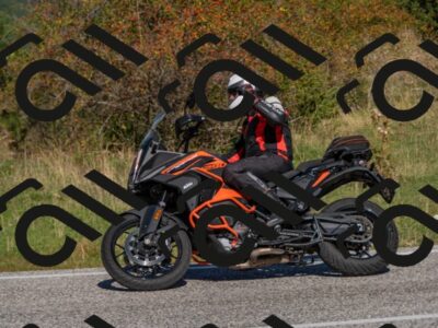 20250921105335-_5007061_am_