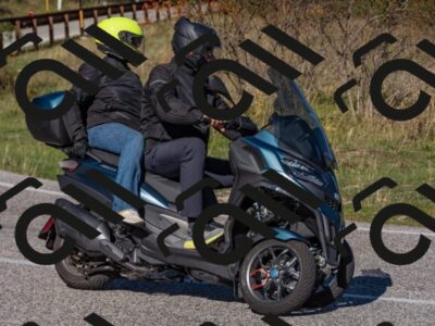 20250921105337-_5007062_am_