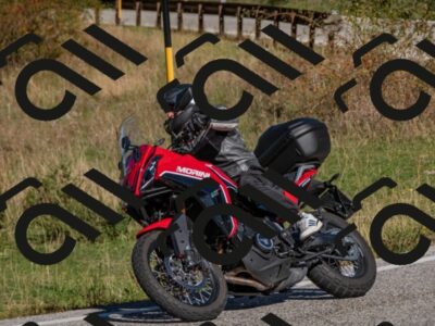 20250921105342-_5007063_am_