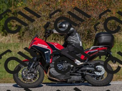 20250921105342-_5007064_am_