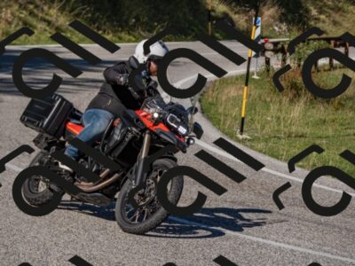 20250921105419-_5007066_am_