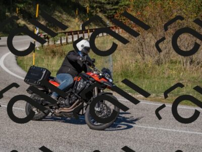 20250921105420-_5007067_am_