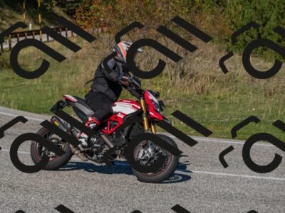 20250921105421-_5007068_am_