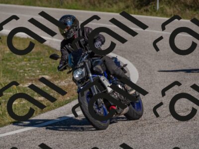 20250921105503-_5007071_am_