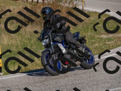 20250921105503-_5007072_am_