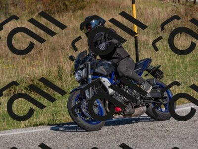 20250921105503-_5007073_am_