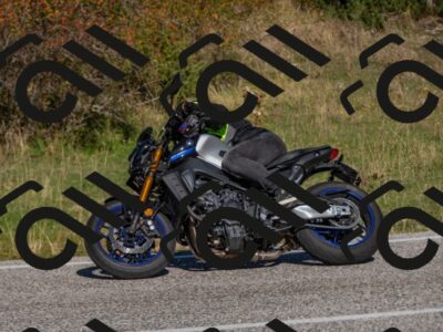 20250921105505-_5007074_am_