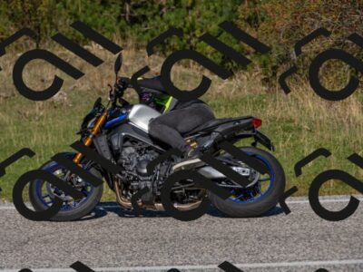 20250921105505-_5007075_am_