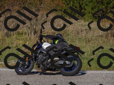 20250921105505-_5007076_am_