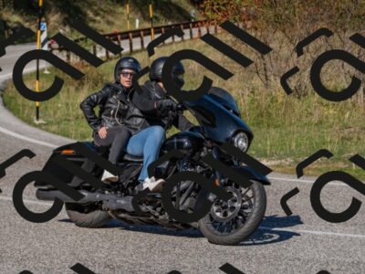 20250921105547-_5007077_am_