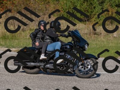 20250921105547-_5007078_am_