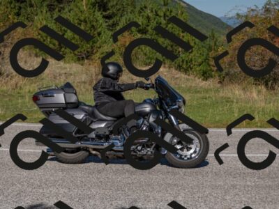 20250921105548-_5007079_am_