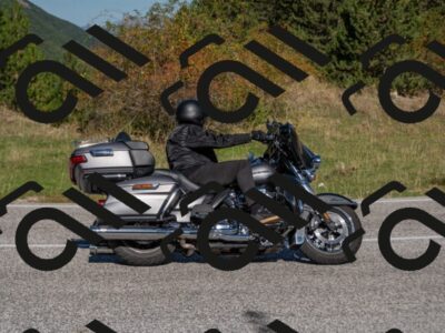 20250921105548-_5007080_am_