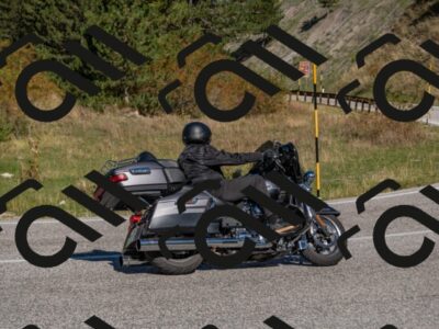 20250921105548-_5007081_am_