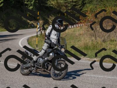 20250921105557-_5007082_am_