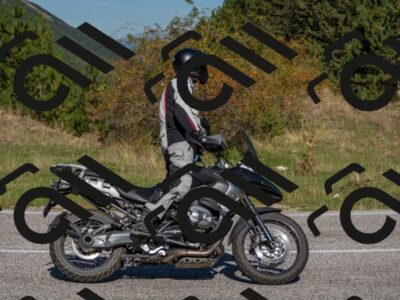 20250921105558-_5007083_am_