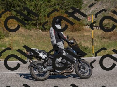 20250921105558-_5007084_am_