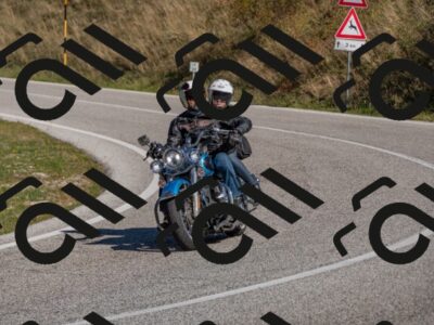 20250921105701-_5007085_am_