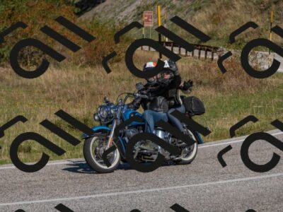 20250921105702-_5007086_am_