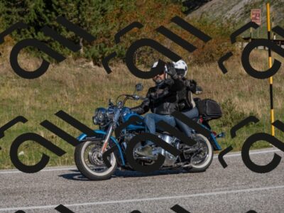 20250921105703-_5007087_am_