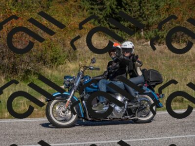 20250921105703-_5007088_am_