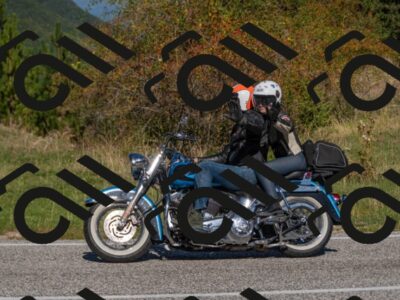 20250921105703-_5007089_am_