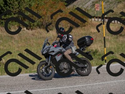 20250921105728-_5007090_am_