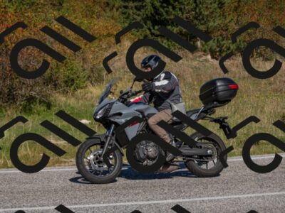 20250921105728-_5007091_am_