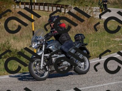 20250921105736-_5007092_am_