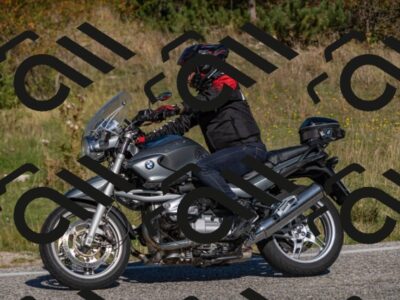 20250921105736-_5007093_am_