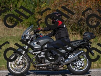 20250921105737-_5007094_am_