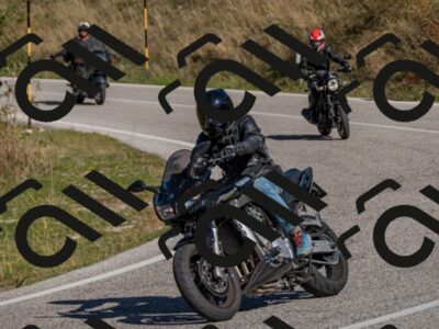 20250921105740-_5007095_am_