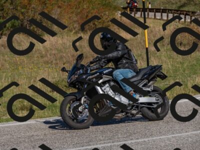 20250921105741-_5007096_am_