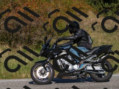 20250921105741-_5007097_am_