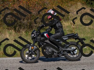 20250921105743-_5007099_am_