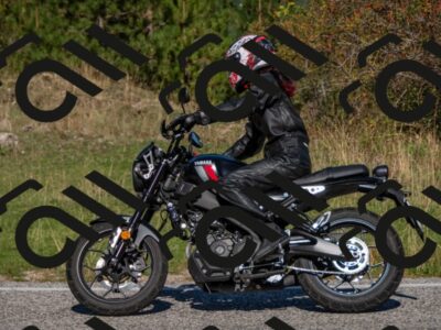 20250921105744-_5007100_am_