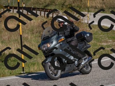 20250921105745-_5007101_am_