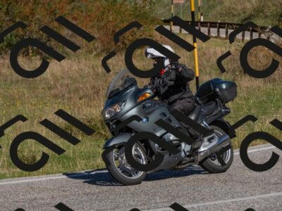 20250921105745-_5007102_am_