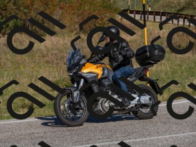 20250921105746-_5007104_am_