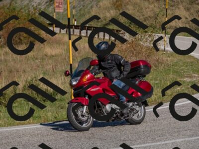 20250921105747-_5007105_am_