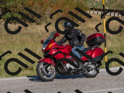 20250921105747-_5007106_am_