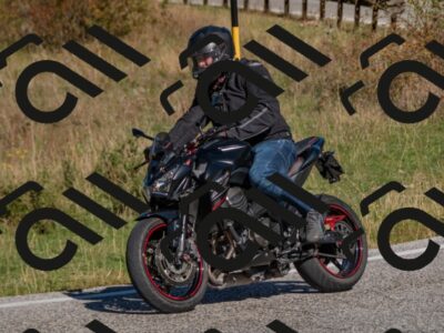 20250921105748-_5007107_am_