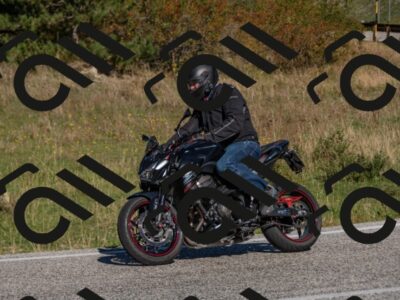 20250921105748-_5007108_am_